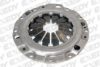 EXEDY SZC532 Clutch Pressure Plate